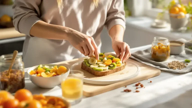 Questi 10 alimenti ricchi di potassio possono aiutare a ridurre la pressione sanguigna