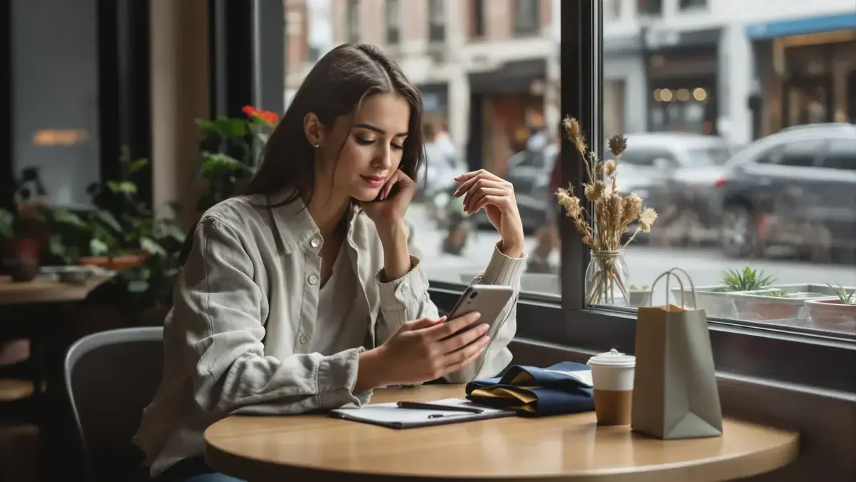 Queste abitudini dopo il pagamento dello stipendio portano alla rovina anche se sembrano benevole