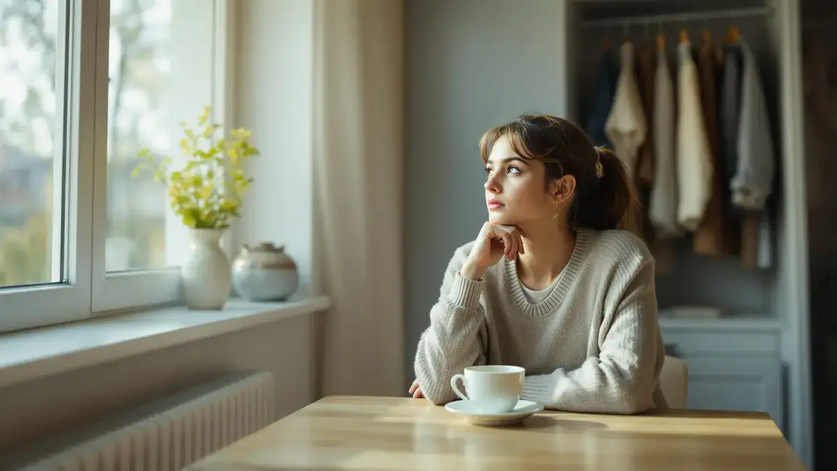 Gli esperti osservano una realtà inquietante gli adulti cresciuti con genitori emotivamente immaturi condividono spesso tratti problematici secondo gli specialisti