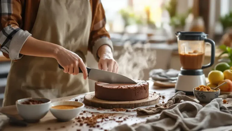 3 alternative ingegnose per torte al cioccolato soffici senza uova senza rinunciare alla golosità
