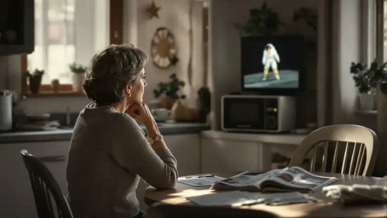 Gli specialisti sono unanimi Artemis richiama la nostalgia per l’età d’oro dell’esplorazione lunare ma molti ne sottovalutano le sfide contemporanee