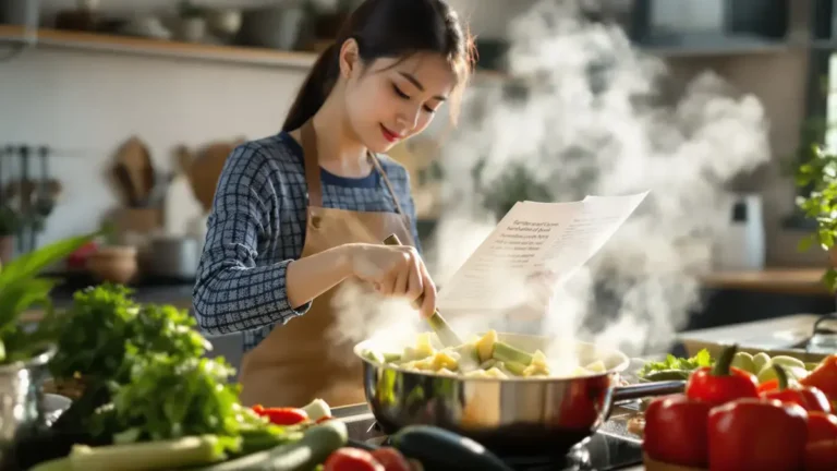 Gli esperti sono concordi il bambù è spesso considerato un superalimento ma può anche provocare effetti indesiderati nascosti