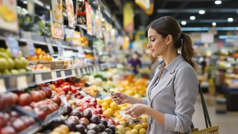 Gli esperti concordano sul fatto che 7 comportamenti spesso tradiscono un’educazione modesta anche nelle persone che sembrano ricche il che può sorprendere