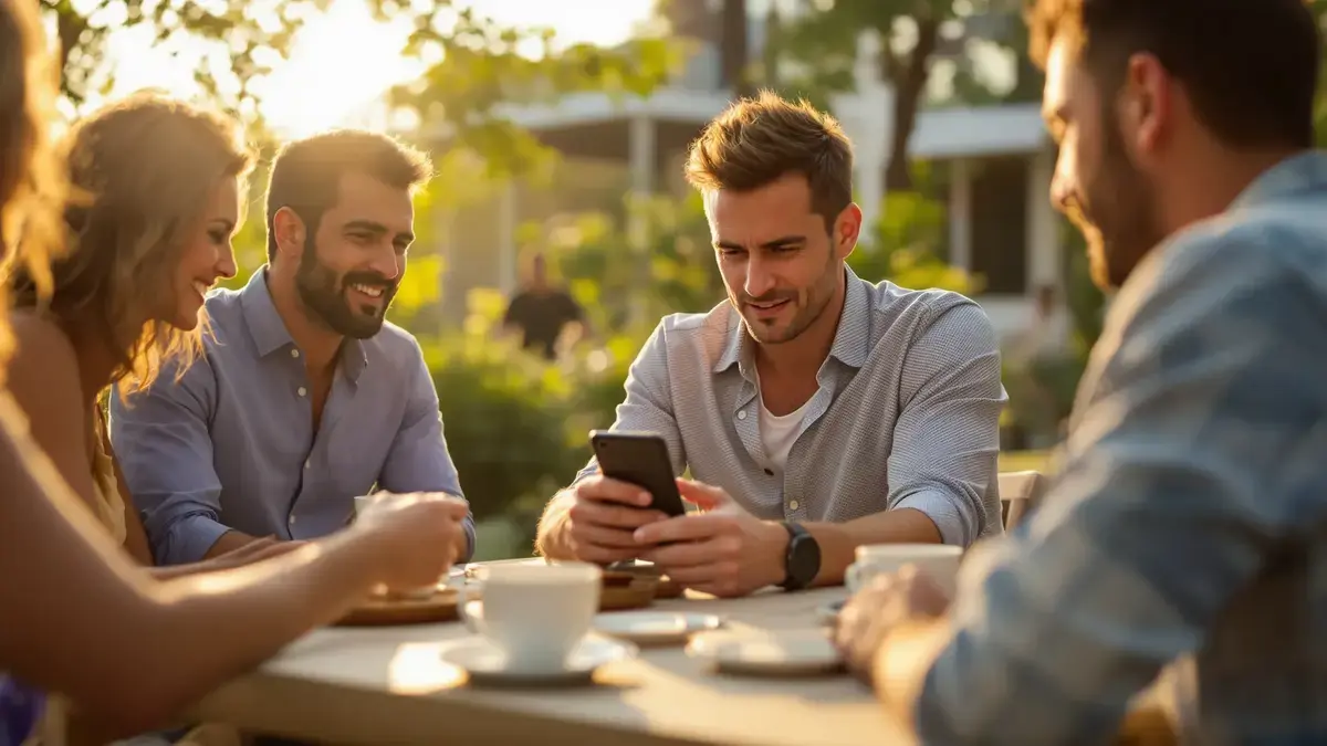 Gli esperti concordano sul fatto che il denaro non dà la felicità chi privilegia il guadagno facile rischia di perdere relazioni preziose e di pentirsi della propria scelta