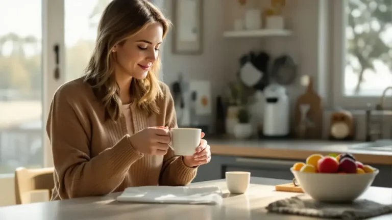 Eliminare lo zucchero potrebbe trasformare il nostro pianeta ma pochi comprendono la portata di questo cambiamento