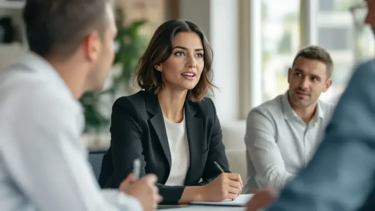 Per essere presi sul serio evita questi 8 errori che molti sottovalutano gravemente