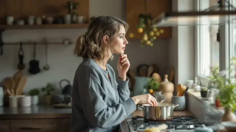 Gli esperti concordano sul fatto che queste due abitudini banali spesso considerate fastidiose possono in realtà indicare un’intelligenza superiore ma il loro valore viene spesso sottovalutato