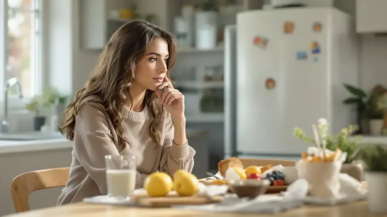 Gli esperti sono unanimi: bere un bicchiere di latte ogni giorno non garantisce la prevenzione del cancro e questa abitudine può nascondere altri rischi