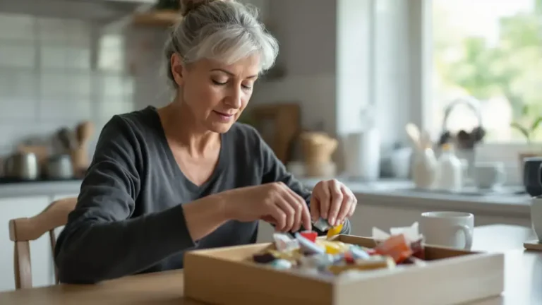 Gli esperti osservano una tendenza intrigante: chi accumula bustine di condimenti spesso mostra tratti di personalità nascosti ma ciò può influire sulla vita quotidiana