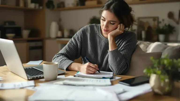 Gli esperti sono chiari adottare decisioni finanziarie prima dei 40 anni non è solo per i fortunati trascurarlo può portare a rimpianti economici