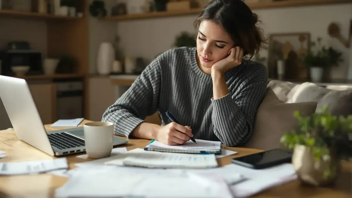 Gli esperti sono chiari adottare decisioni finanziarie prima dei 40 anni non è solo per i fortunati trascurarlo può portare a rimpianti economici