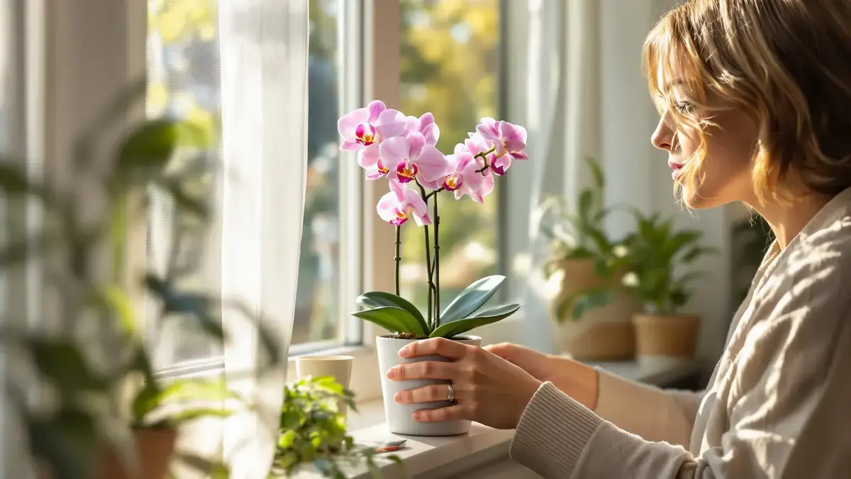 I fiori consigliati dai fioristi per un amore duraturo sfatano i pregiudizi sulle rose