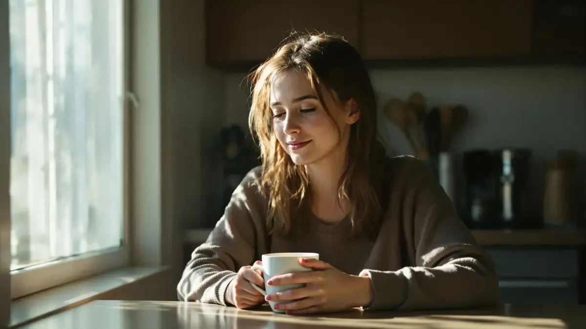 Gli esperti sono certi queste 3 frasi comuni nascondono spesso una profonda tristezza e possono influire sulle tue relazioni senza che tu te ne accorga