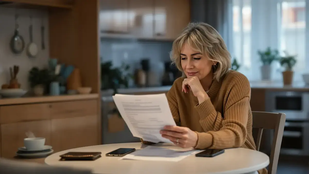 Avviso ai parsimoniosi coloro che praticano l’arte della frugalità rischiano di perdere opportunità e avere rimpianti finanziari secondo gli esperti