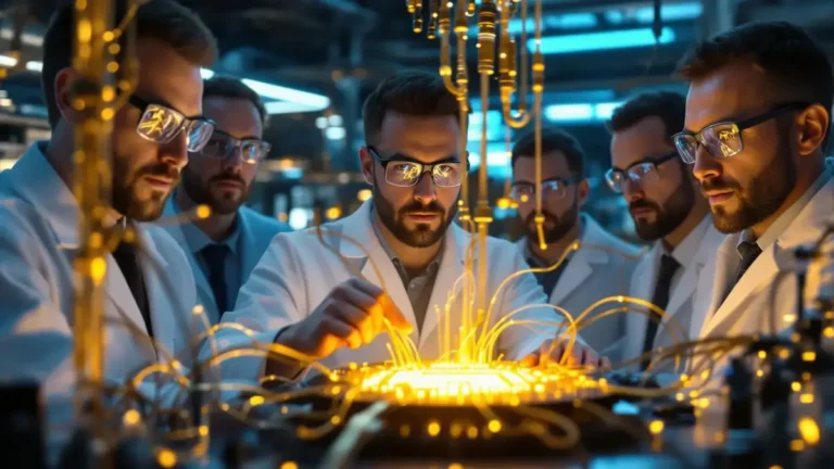 Gli esperti sono concordi Google sostiene di dimostrare l’esistenza di universi paralleli con il suo chip quantistico ma questa affermazione potrebbe fuorviare e sottovalutare i rischi scientifici