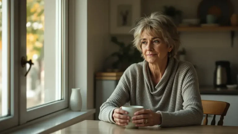 Gli esperti sono concordi: chi ha vissuto grandi sofferenze sviluppa spesso qualità sconosciute ma non senza rischi emotivi