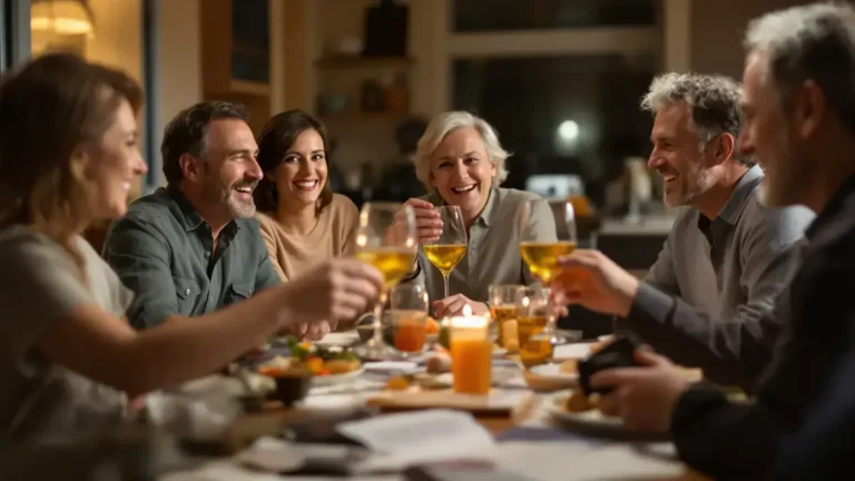 Gli esperti sono concordi: guadagnare sempre più soldi non garantisce la felicità perché chi lo mette al primo posto rischia spesso di perdere ciò che conta davvero