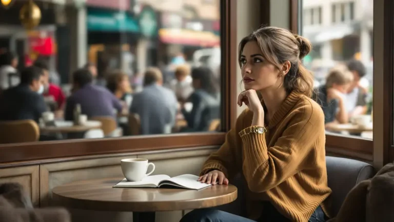 Gli esperti sono certi gli introversi intelligenti percepiscono il mondo in modo diverso Non è una debolezza potrebbero soffrirne senza accorgersene