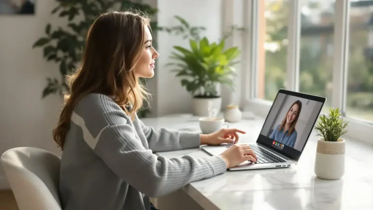 Gli esperti sono certi lavorare da casa migliora il benessere ma i dirigenti spesso ignorano questa verità rischiando di perdere dipendenti