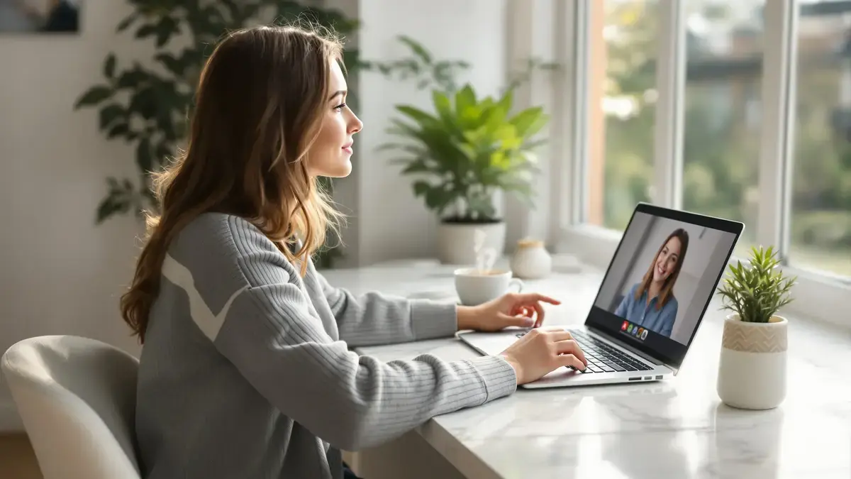 Gli esperti sono certi lavorare da casa migliora il benessere ma i dirigenti spesso ignorano questa verità rischiando di perdere dipendenti