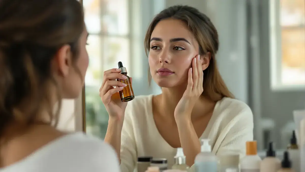 Gli specialisti sono concordi: l’estratto di liquirizia è benefico per le pelli con imperfezioni ma un uso improprio può peggiorare i problemi cutanei