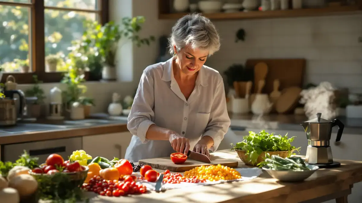 Gli esperti concordano sul fatto che mangiare senza carne può rafforzare la salute ma chi crede che sia sufficiente rischia di trascurare nutrienti essenziali