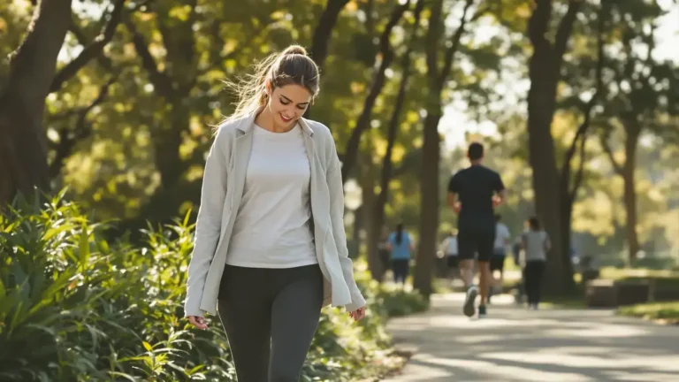 Gli esperti sono certi le nuove scarpe Nike potrebbero sconvolgere la vostra mente e modificare le vostre abitudini secondo i neuroscienziati