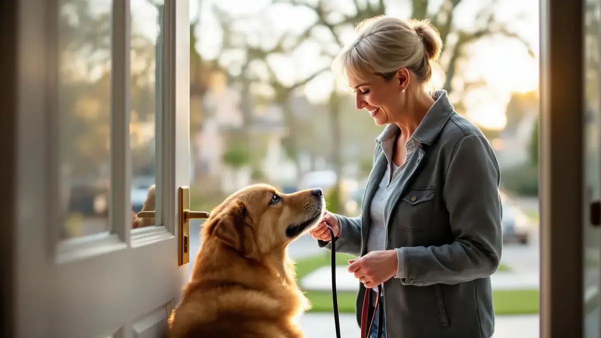 I professionisti della salute mettono in guardia questo compagno quotidiano spesso considerato innocuo può compromettere la tua salute generale senza che tu te ne accorga
