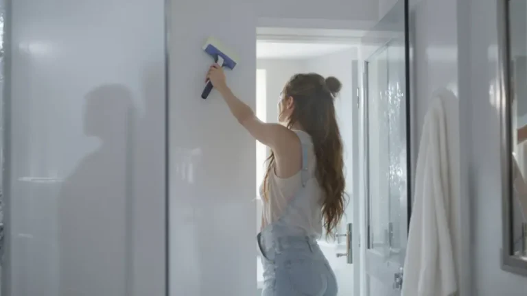 Gli esperti concordano sul fatto che trascurare la pulizia regolare del bagno può favorire la proliferazione di batteri e causare problemi di salute