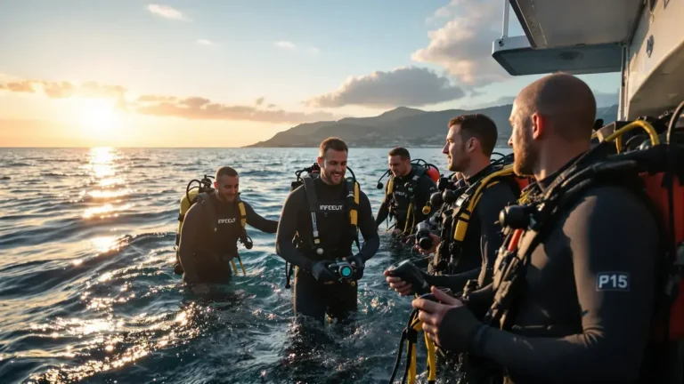 Questa scoperta belga potrebbe portare a un Premio Nobel ma pochi ne comprendono il valore inestimabile