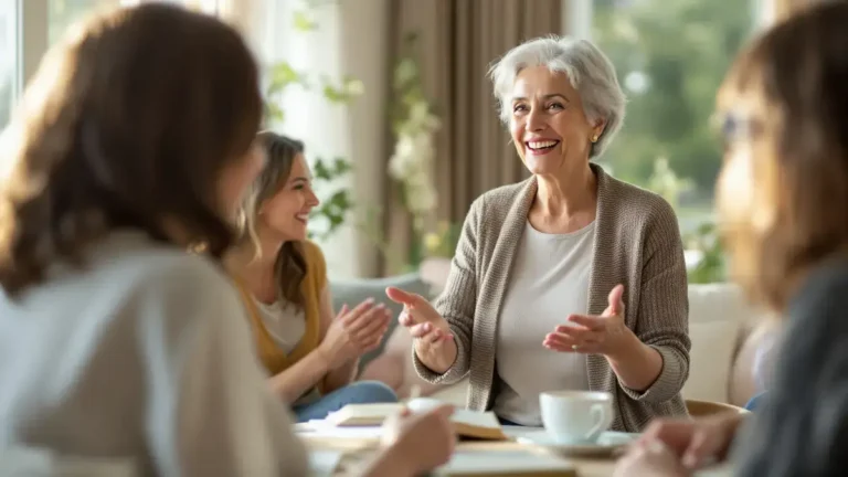 Per sentirsi seducenti a 60 e 70 anni queste 8 abitudini spesso sottovalutate devono scomparire