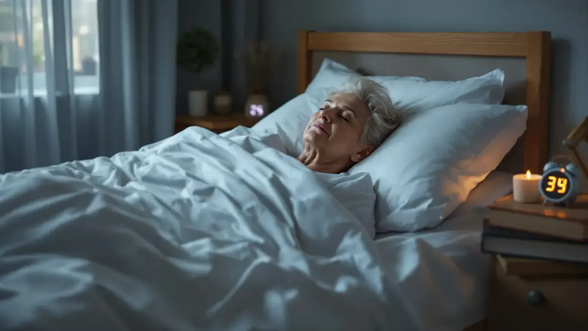 La migliore soluzione contro l’Alzheimer potrebbe essere più accessibile di quanto si pensi