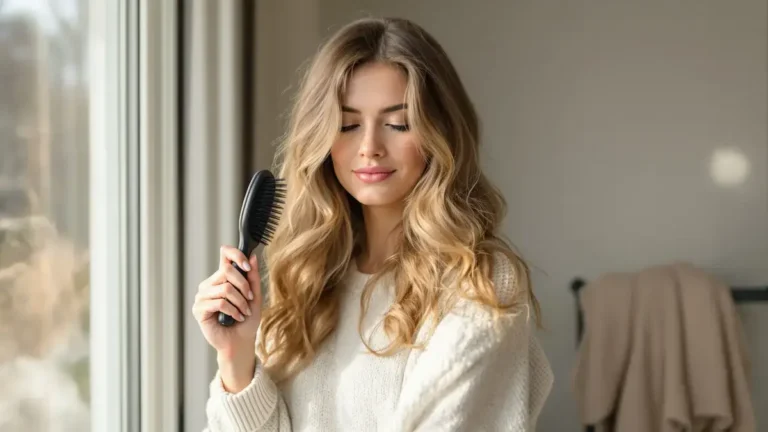 Gli esperti sono unanimi le tendenze capelli della primavera 2026 non si limiteranno ai colori previsti il che potrebbe confondere molte persone