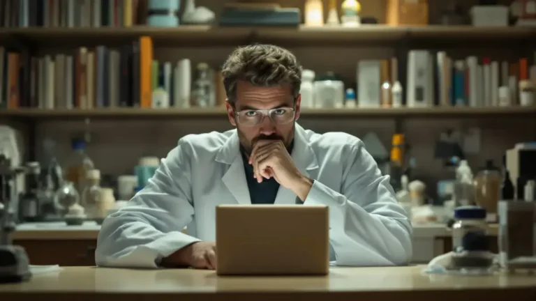 Gli specialisti sono concordi la teoria del multiverso mette in discussione la nostra comprensione del paradosso del gatto di Schrödinger il che potrebbe sconvolgere le nostre convinzioni scientifiche