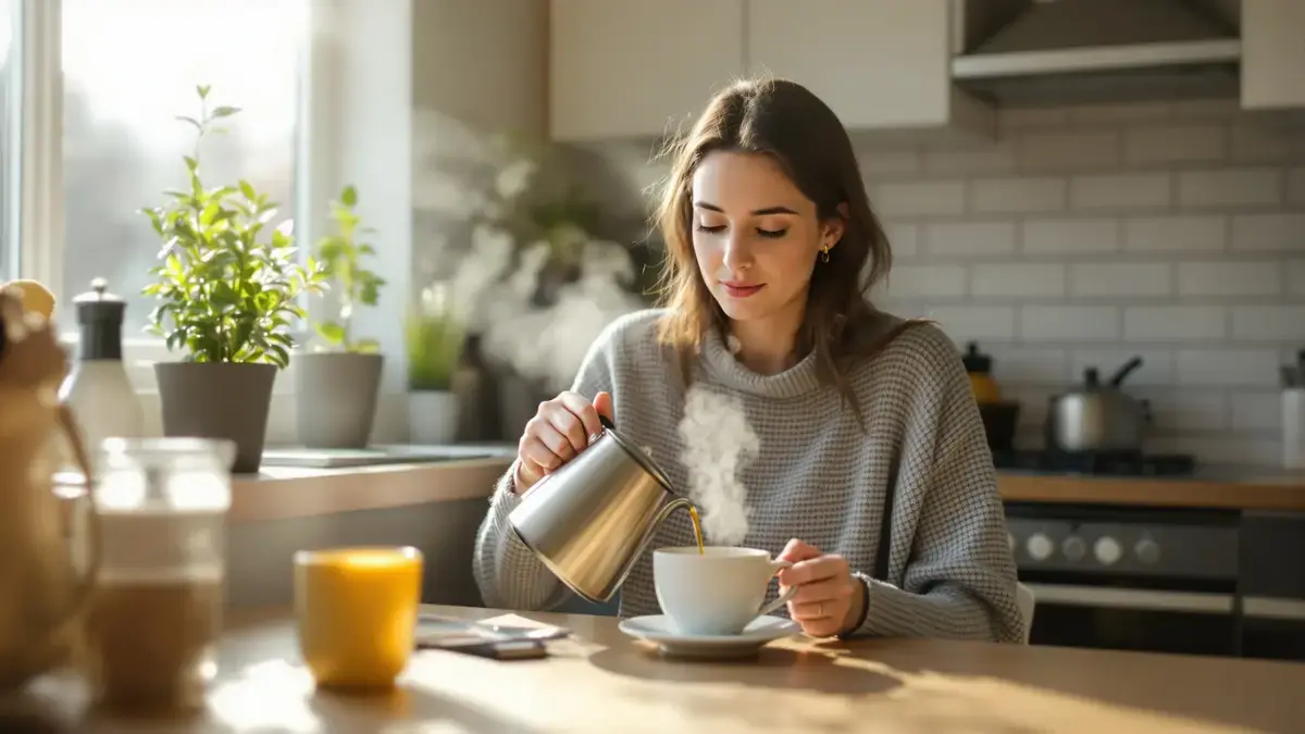 Gli esperti concordano che prendersi il tempo necessario è essenziale per raggiungere i propri obiettivi ma molti sottovalutano questo rischio di fallimento