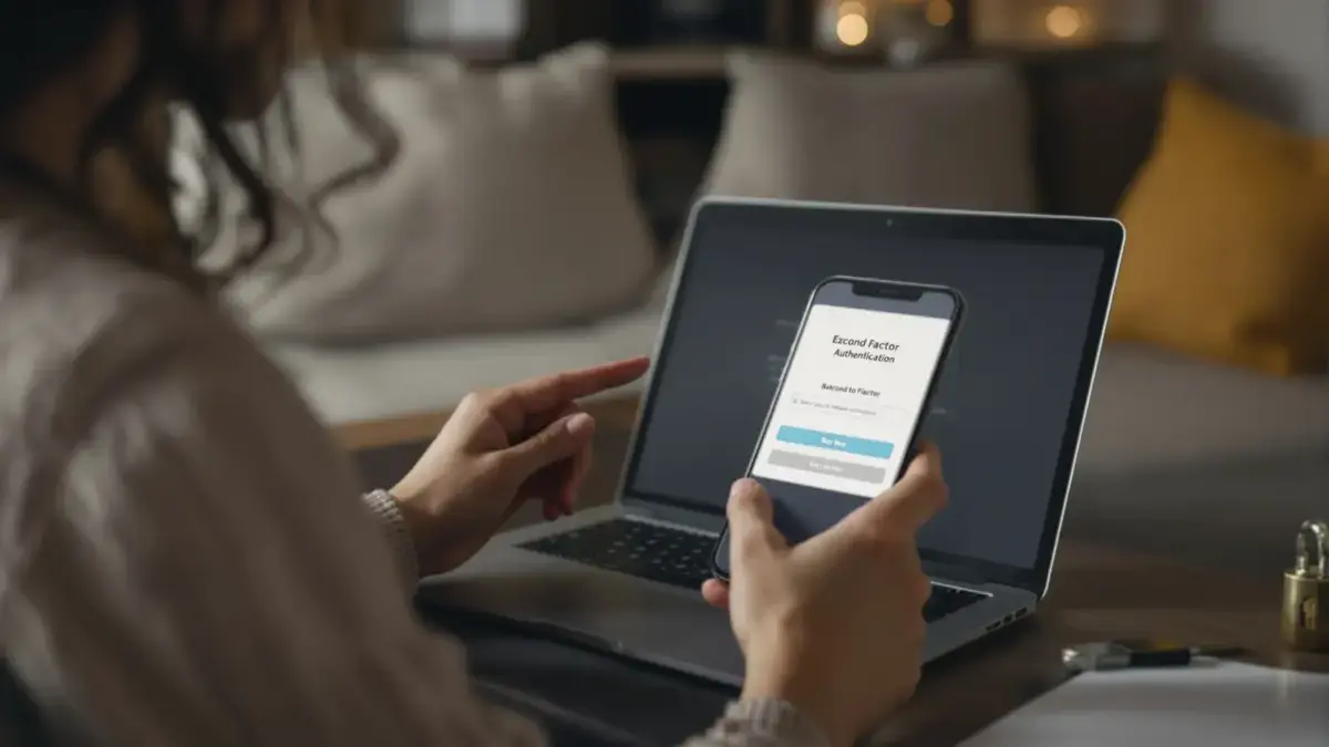 6 semplici gesti per prevenire il furto d’identità nel 2026